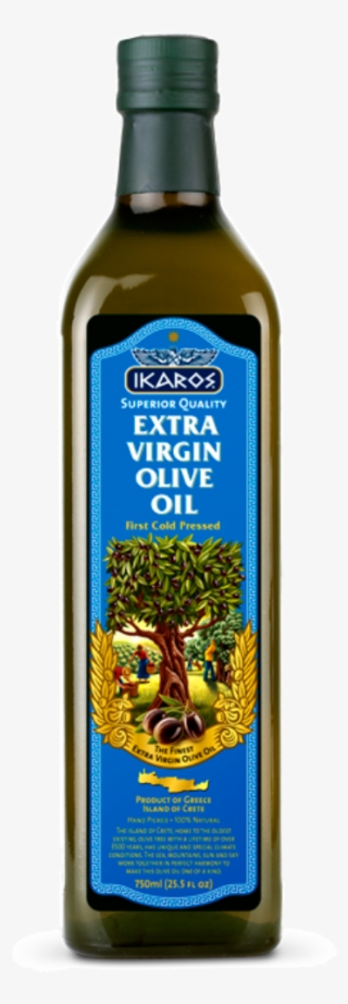 Ikaros Png #7308132