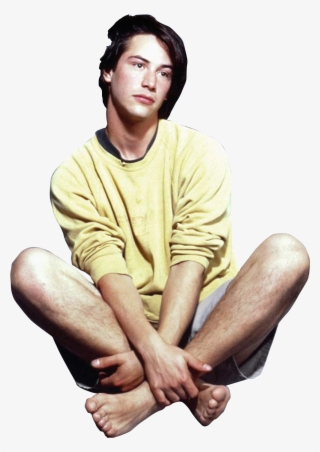 Personkeanu Reeves 80s Photo #7308185 Personkeanu Reeves 80s Photo #7308185