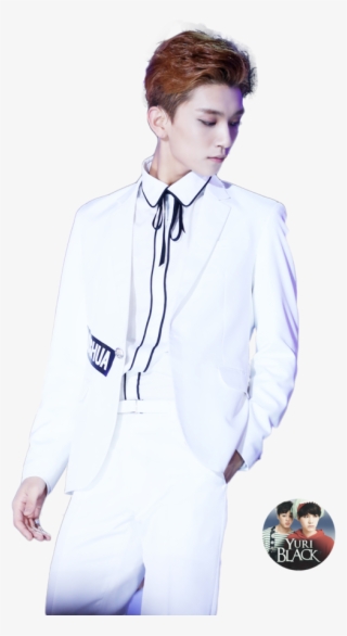Joshua Seventeen Png #7308415