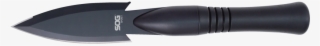 Engraving #7308416