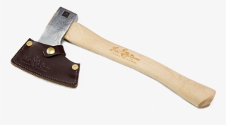 Hudson Bay Hatchet #7308477