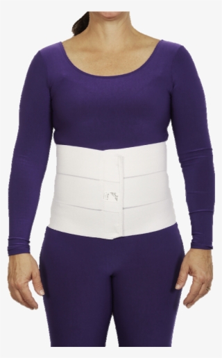 9" Abdominal Binders #7308528