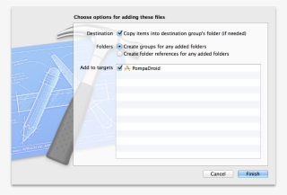 Screen Shot 2011 07 01 At #7308590