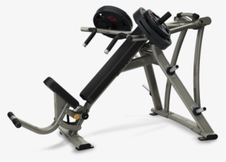 Bench Press Png #7308647
