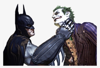 Batman Arkham Asylum Png #7308768 Batman Arkham Asylum Png #7308768