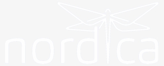 Official Partners #7308863