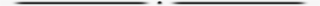 Ipad Template Png #7308865