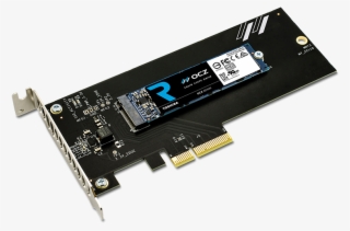 Ocz Rd400 Ssd #7308866