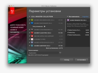 Let's Face It, Adobe's Traditional Product Prices Have #7308918