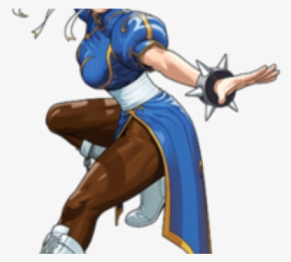 Chinese Clipart Throwing Star #7308963