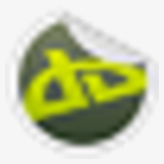 Deviant Art Logo Png #7308965