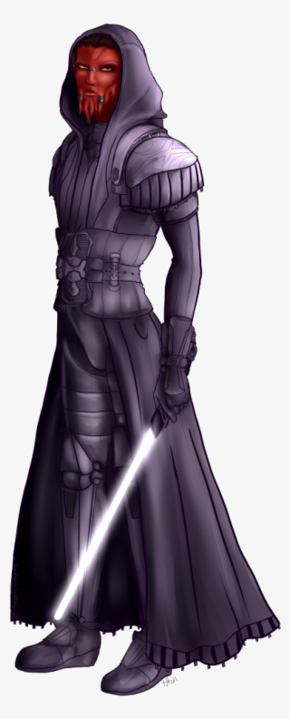 Some Of My Other Pieces Can Be Found On My Deviant #7309176