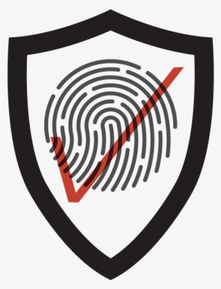 Business Online Security #7309302