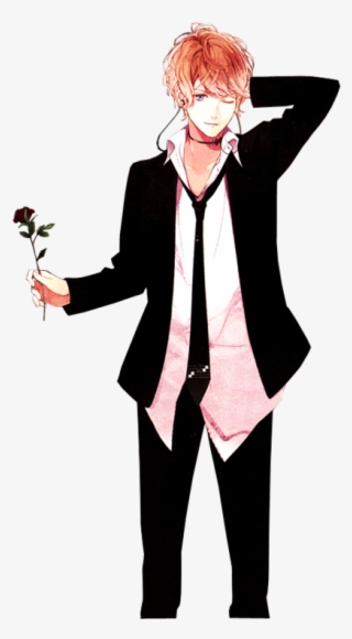 Sakamaki Brothers - Google Search #7309304