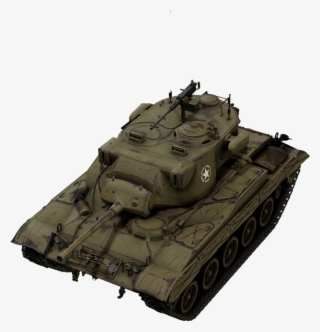 Ian Somerhalder And Nina Dobrev Dating #7309308