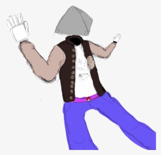 click Here To View Morgan's Deviant Art Page ﻿ #7309346