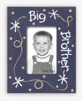 Big Brother Night #7309347