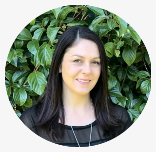 Sarah Peck Is Auckland's Body Balance Dietitian Supporting #7309460
