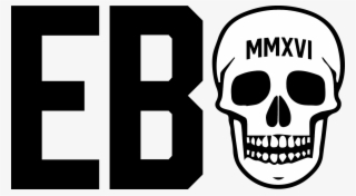 Bench Press For Beginners Powerlifting, Bodybuilding, #7309526