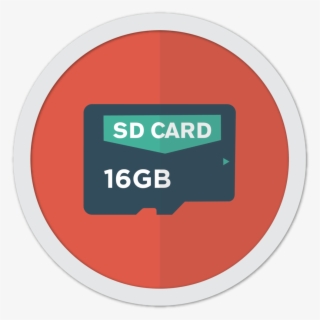 Blackboxmycar 16gb Microsd Special #7309641