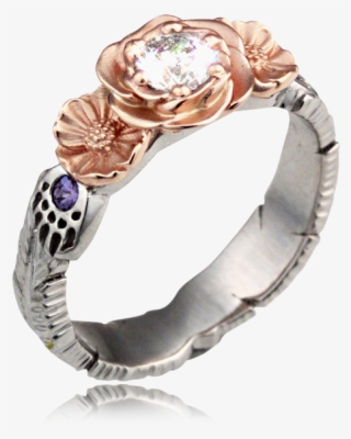 Claws Png #7309745