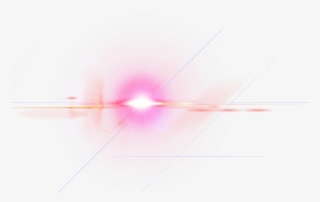 Lens Flare Hd #7309803