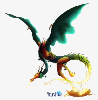 Since I'm Not Doing Inktober, I Ran A Poll On Deviant #7309916