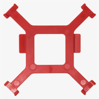 Propeller Travel Holder #7309966