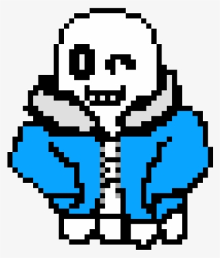 Confusiontail Napstablook #7310135