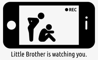 Little-brother #7310136