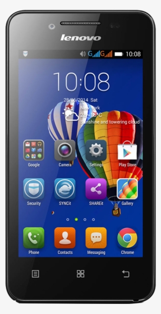 This Firmware Is Not Yet Rooted, You Can Use Your Favorite #7310138