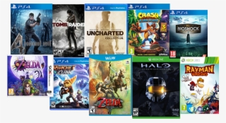 Reboots, Remasters, Reimaginings And Remakes What Is #7310185