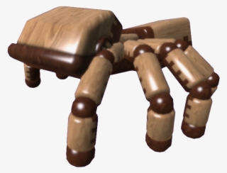 He Enjoys Raves On The Beach When Sackboy Isn't Around #7310237