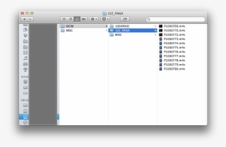 Folders To Create #7310238