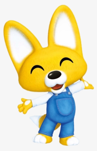 At The Movies #7310306