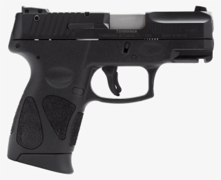 Luger Png #7310443