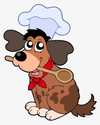 Tubes Chiens Fancy Recipe Cards Recipe Cards, Card #7310445