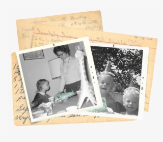 Susie's Story #7310634