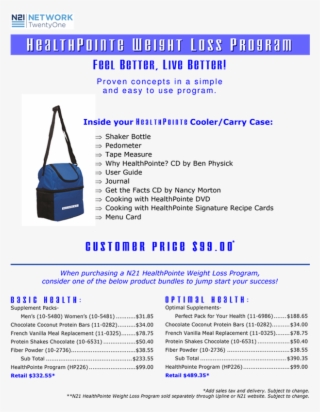 Click Here For A Web Version Enewsletter #7310679