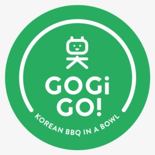 Pororo Png #7310681