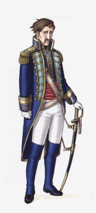 Bahram Luger #7310683