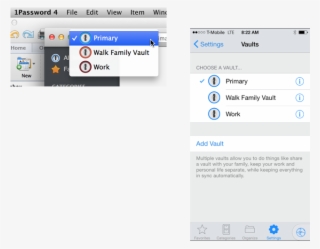 Desktop Vs Ios #7310870