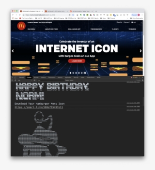 Press Release #7310925