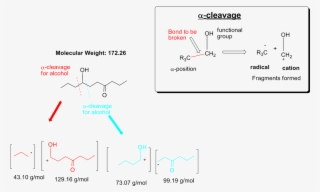 We See That The Overall Molecular Weight For The Compound #7310927