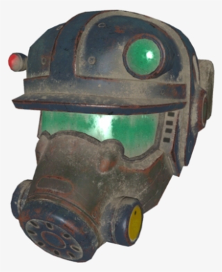 Recon Marine Helmet #7310984