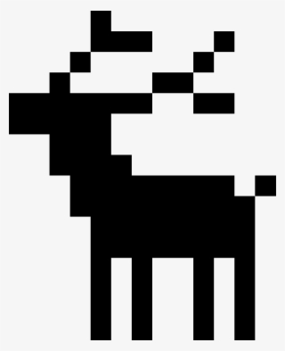 Crosshatch Png #7311026