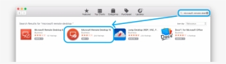 This Is The App With The Round Icon #7311031