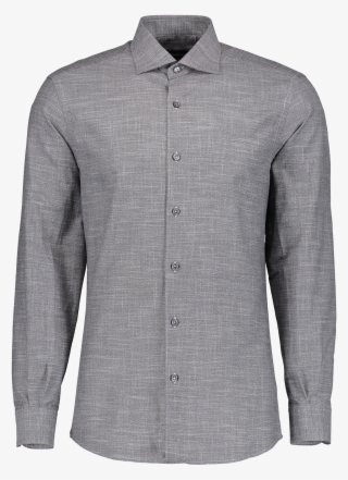 Ls Woven Cross Hatch Grey #7311093