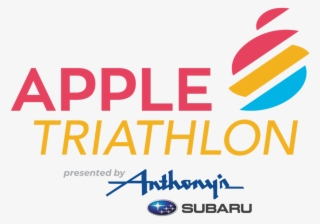 The Air Quality Health Index Remains At Very High Levels #7311188