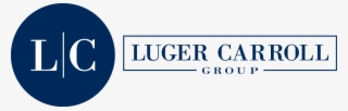 Luger Png #7311189